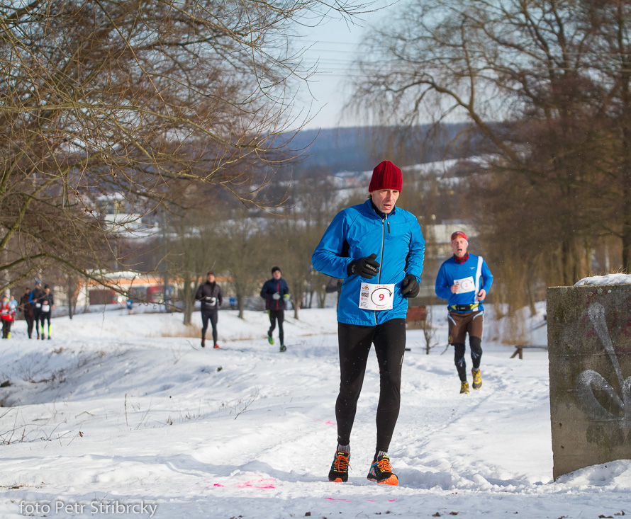 Fotografie číslo: 20170115-9496