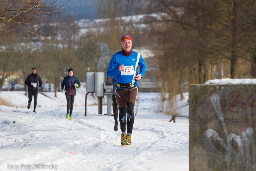 Fotografie číslo: 20170115-9498