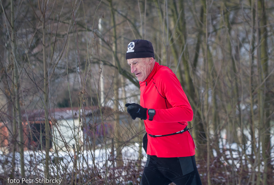 Fotografie číslo: 20170115-9523