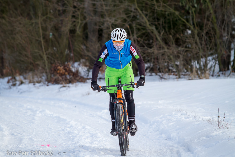 Fotografie číslo: 20170115-9526