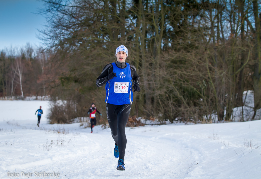Fotografie číslo: 20170115-9527