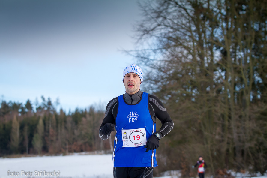 Fotografie číslo: 20170115-9528