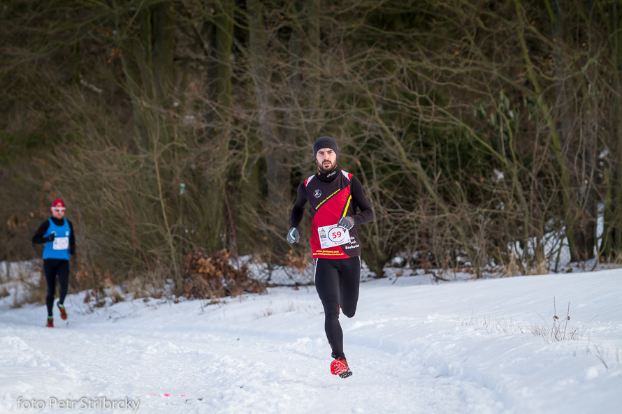 Fotografie číslo: 20170115-9529