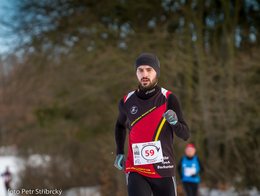 Fotografie číslo: 20170115-9530