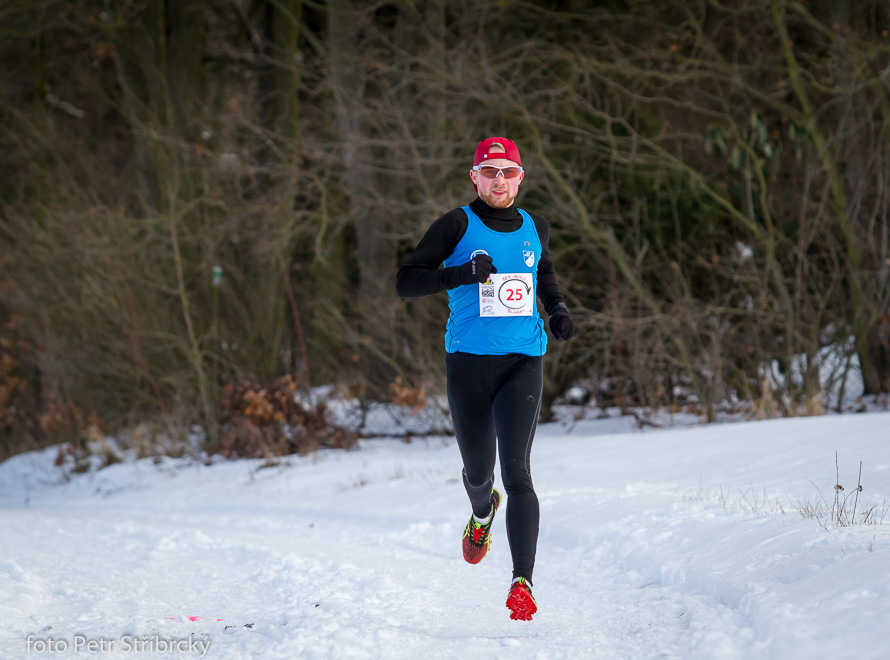 Fotografie číslo: 20170115-9531