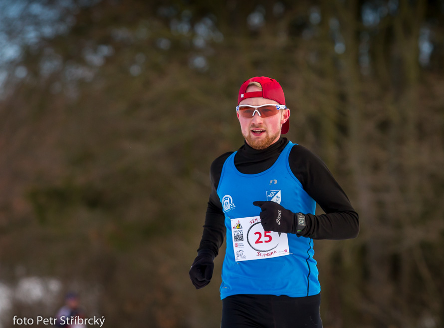 Fotografie číslo: 20170115-9533