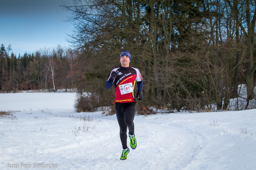 Fotografie číslo: 20170115-9535