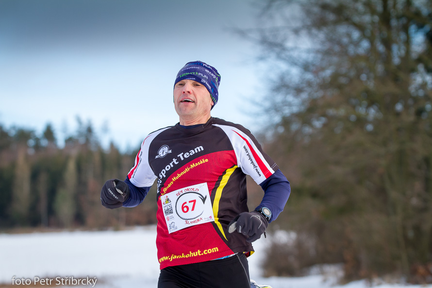Fotografie číslo: 20170115-9536