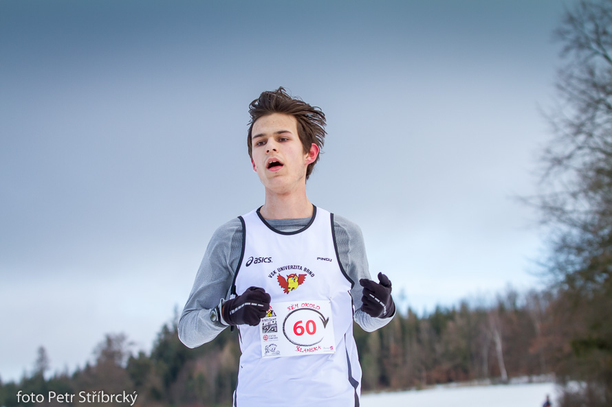 Fotografie číslo: 20170115-9539