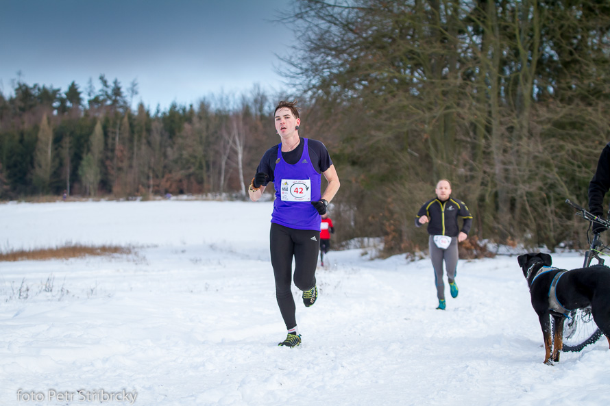 Fotografie číslo: 20170115-9546