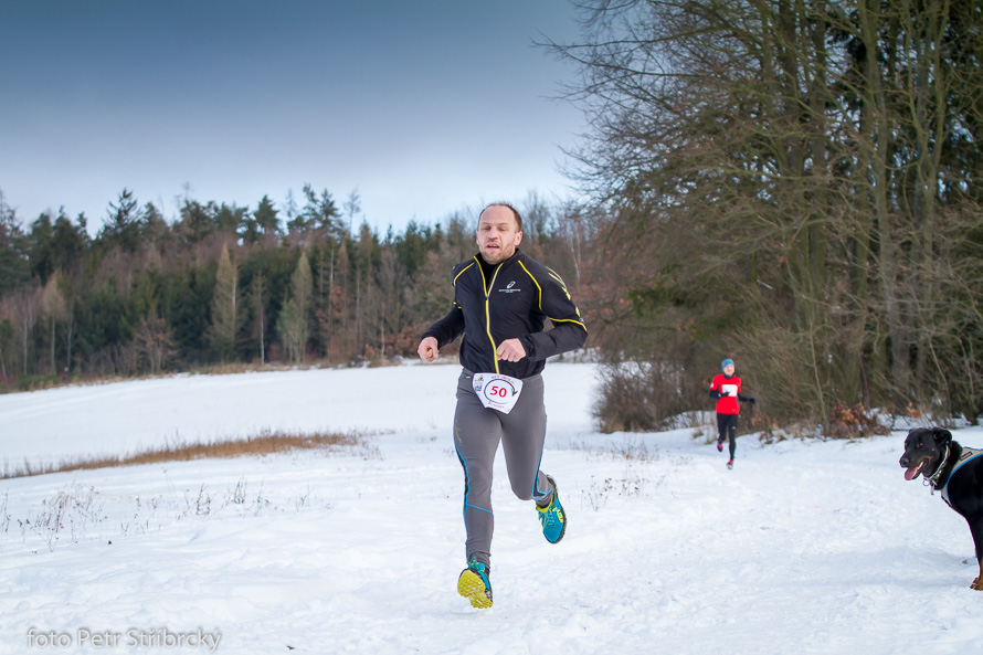 Fotografie číslo: 20170115-9549