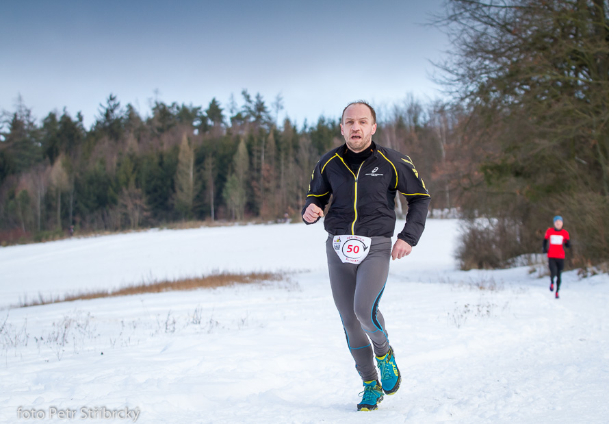 Fotografie číslo: 20170115-9550