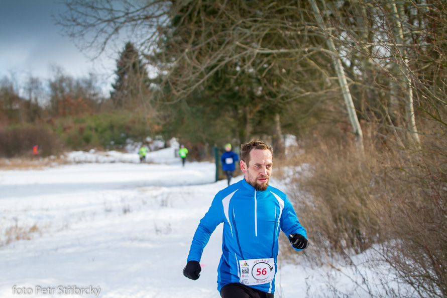 Fotografie číslo: 20170115-9580