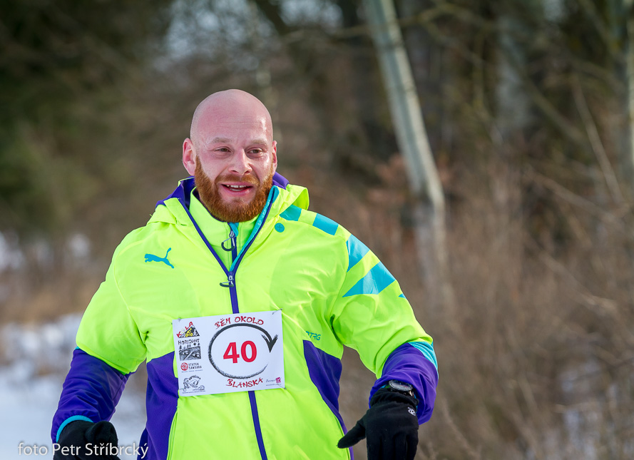 Fotografie číslo: 20170115-9594