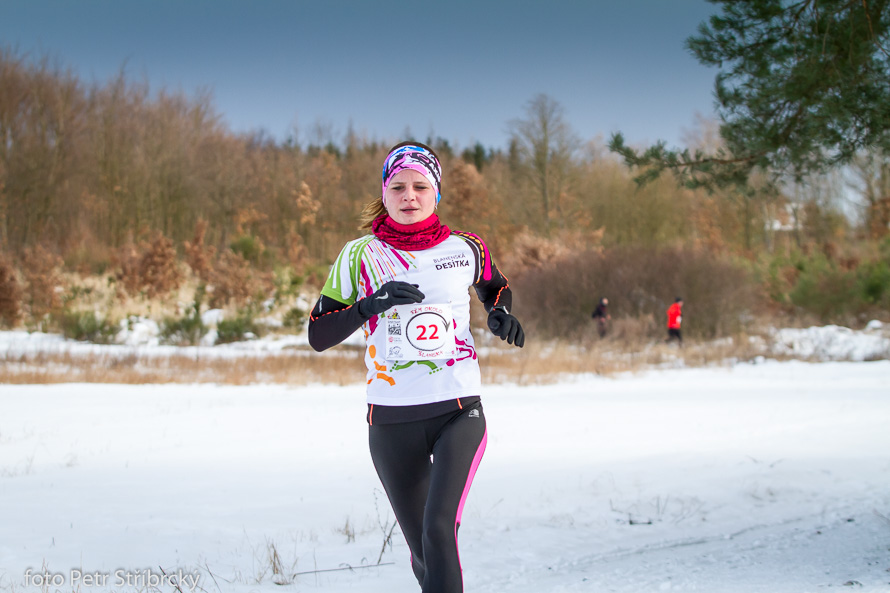 Fotografie číslo: 20170115-9612