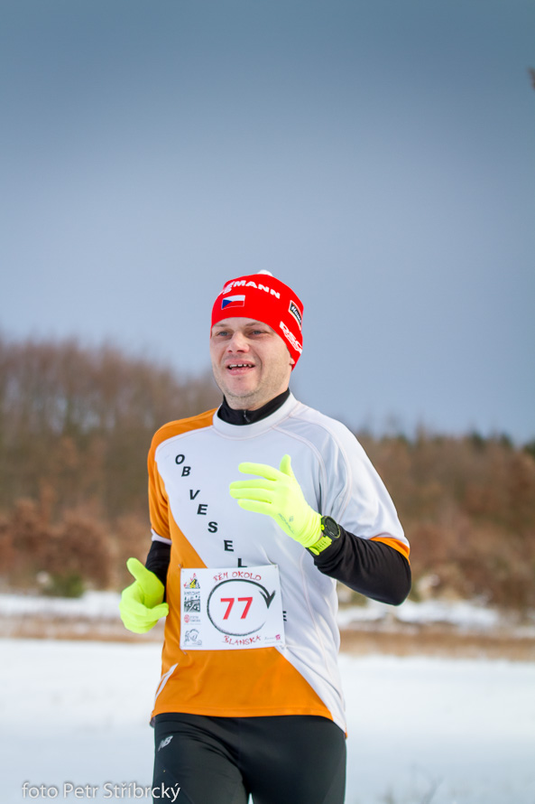 Fotografie číslo: 20170115-9616