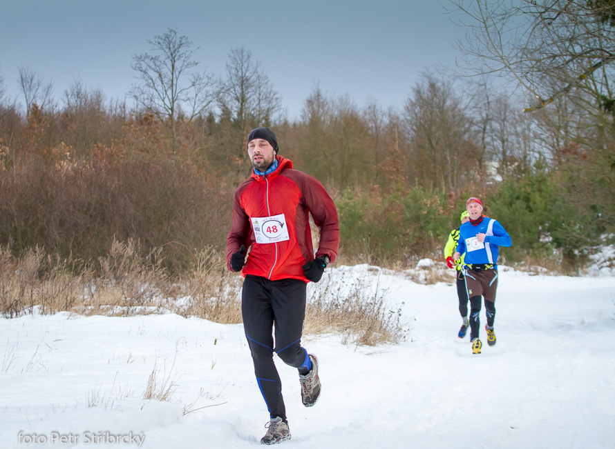 Fotografie číslo: 20170115-9641