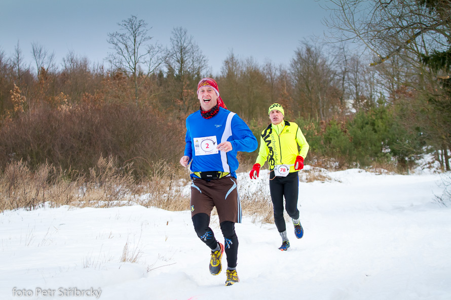 Fotografie číslo: 20170115-9642