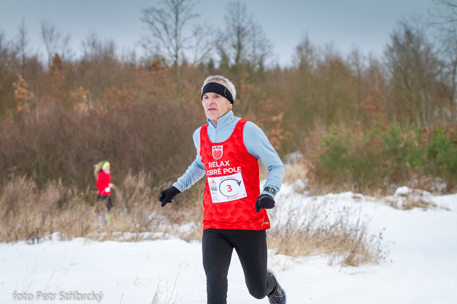 Fotografie číslo: 20170115-9653