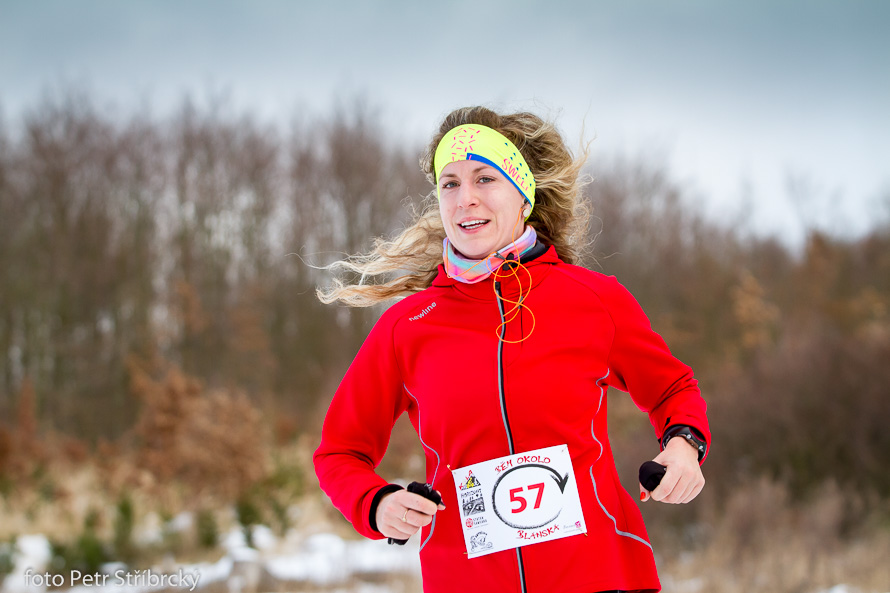 Fotografie číslo: 20170115-9658