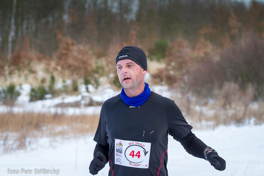 Fotografie číslo: 20170115-9659