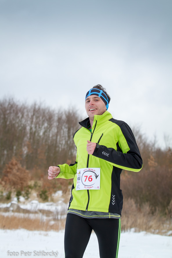 Fotografie číslo: 20170115-9663