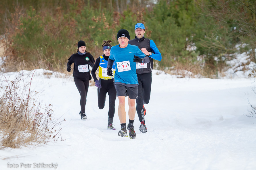 Fotografie číslo: 20170115-9665