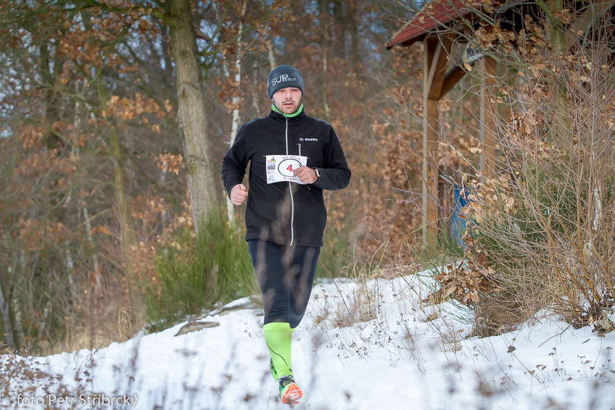 Fotografie číslo: 20170115-9717