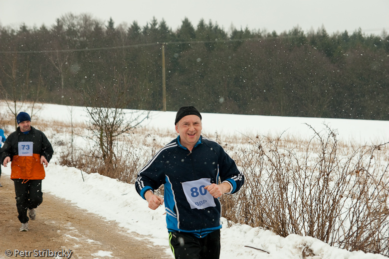 100220-4800