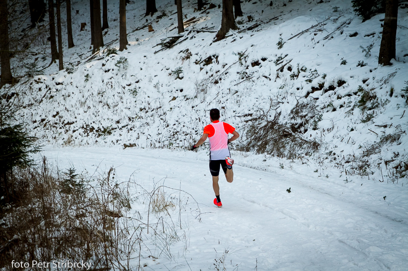 Fotografie číslo: 20150207-3120