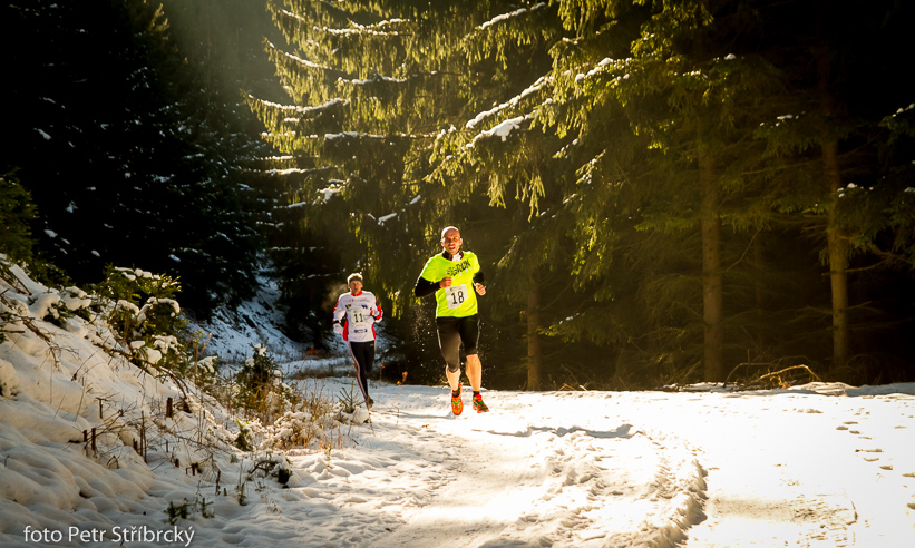 Fotografie číslo: 20150207-3148