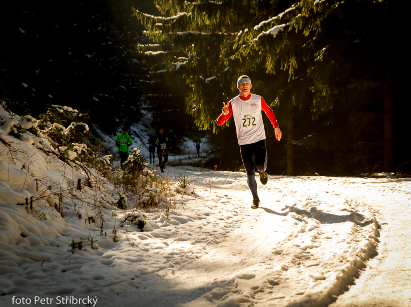 Fotografie číslo: 20150207-3196