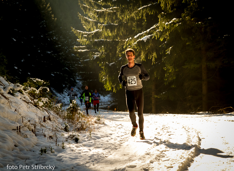 Fotografie číslo: 20150207-3202