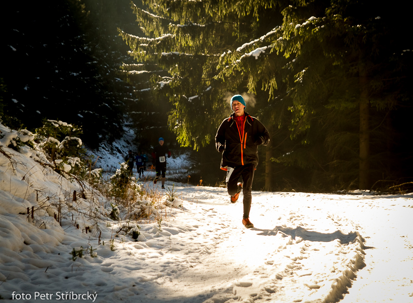 Fotografie číslo: 20150207-3211