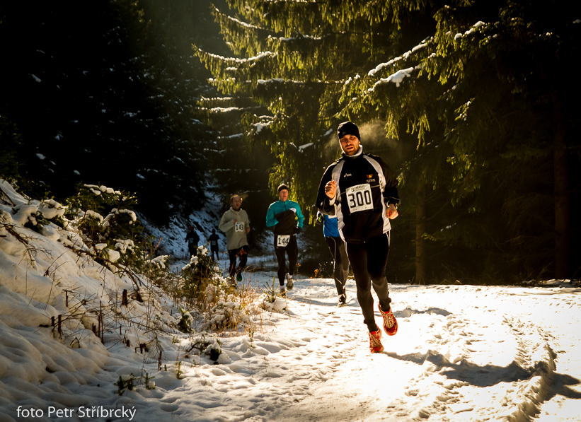 Fotografie číslo: 20150207-3213