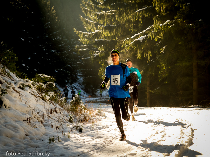 Fotografie číslo: 20150207-3214