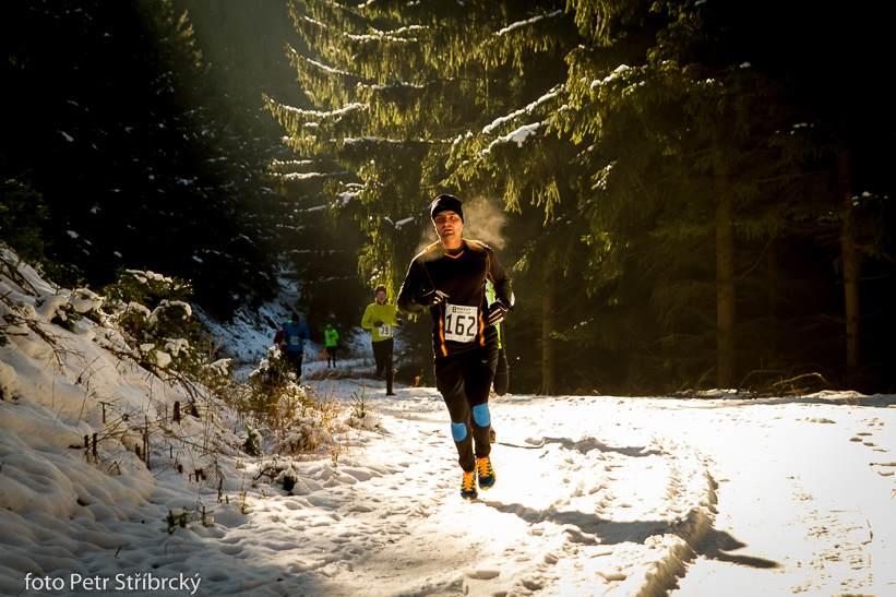 Fotografie číslo: 20150207-3219