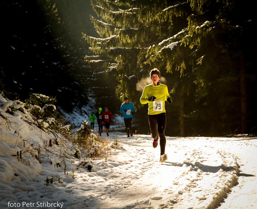 Fotografie číslo: 20150207-3222