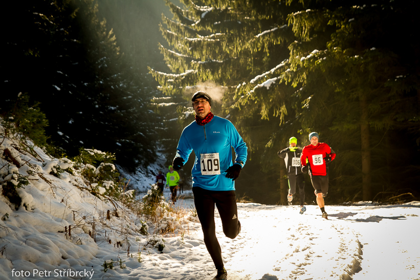 Fotografie číslo: 20150207-3226