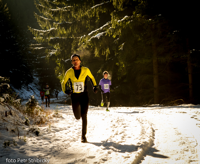 Fotografie číslo: 20150207-3236