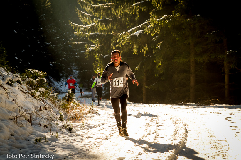 Fotografie číslo: 20150207-3248