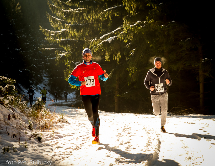 Fotografie číslo: 20150207-3252