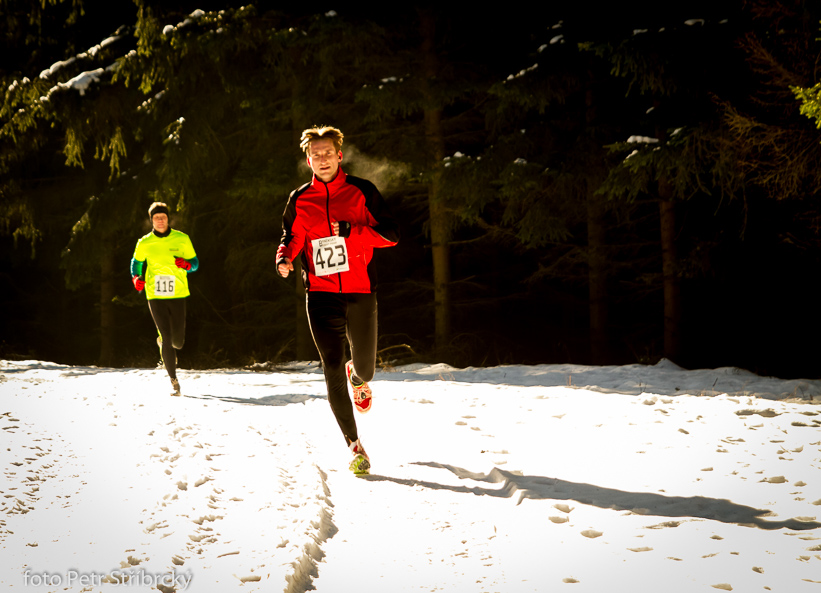 Fotografie číslo: 20150207-3305