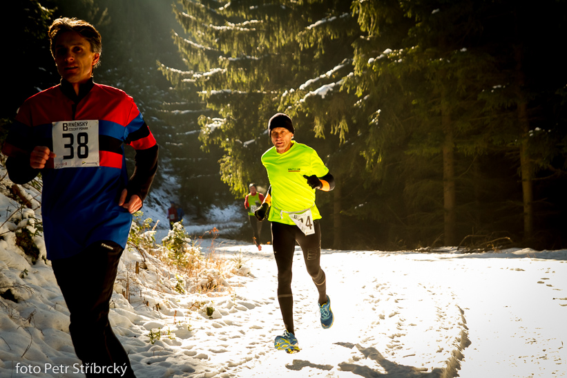 Fotografie číslo: 20150207-3318