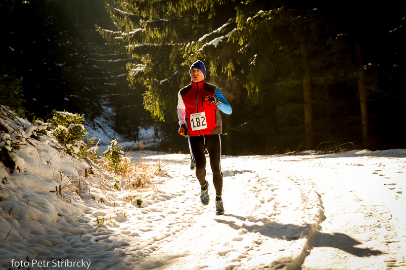 Fotografie číslo: 20150207-3321