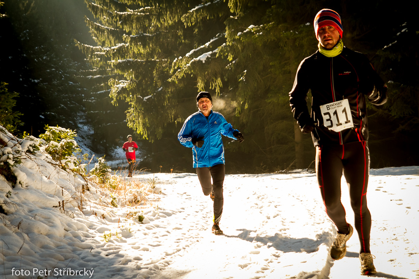 Fotografie číslo: 20150207-3335