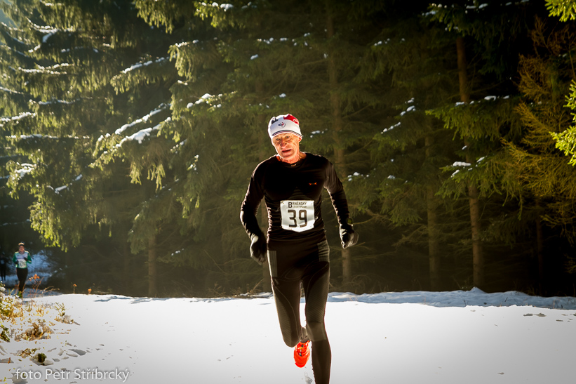 Fotografie číslo: 20150207-3346