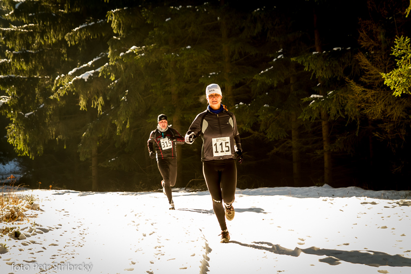 Fotografie číslo: 20150207-3356