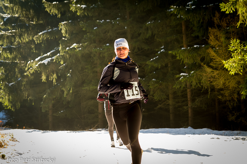 Fotografie číslo: 20150207-3358