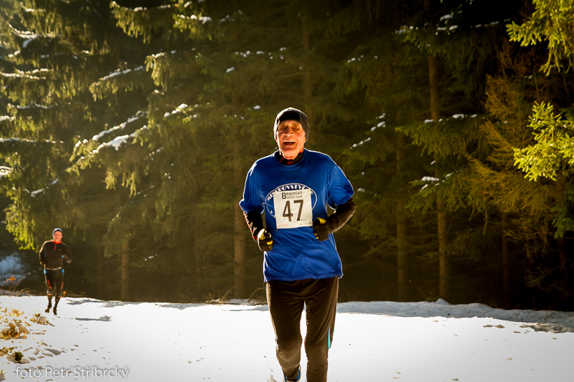 Fotografie číslo: 20150207-3397
